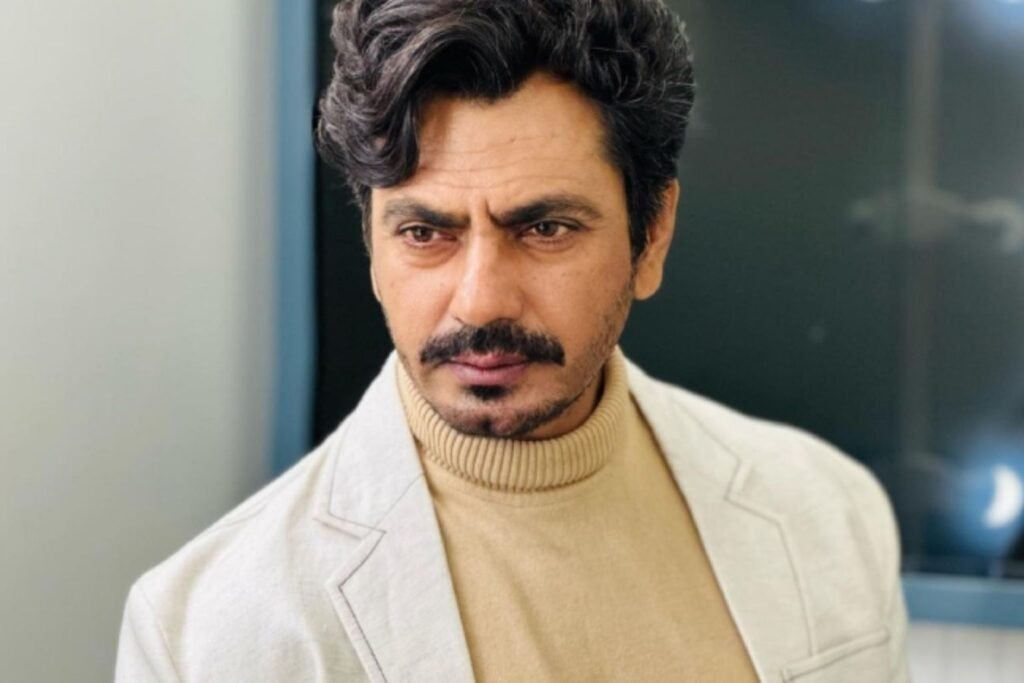nawazuddin siddiqui