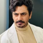 nawazuddin siddiqui