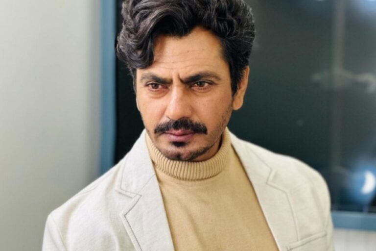 nawazuddin siddiqui