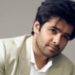 ram pothineni