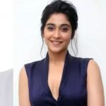 regina cassandra