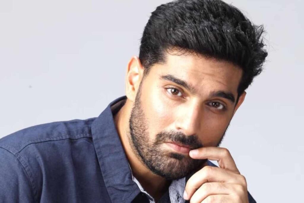 kunal roy kapoor