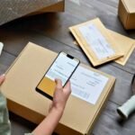 Dropshipping Business