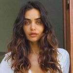 gabriella demetriades