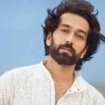 nakuul mehta