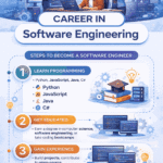 career in software engineering