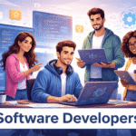 software delevopers (1)