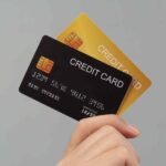 Credit Card