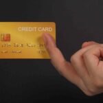 Premium Credit Cards