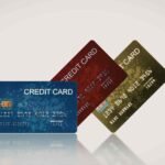 Smart Credit Card