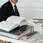 law (1)