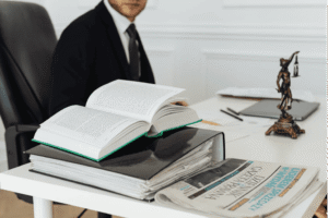 law (1)