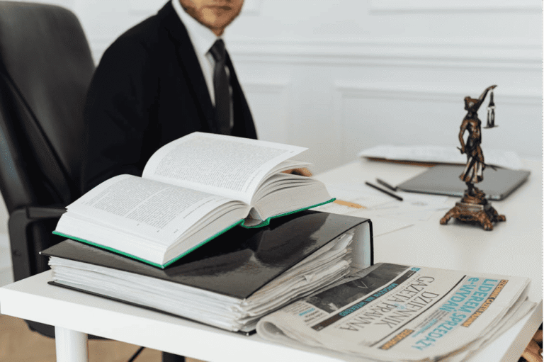 law (1)