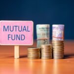 mutual fund