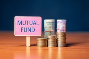 mutual fund