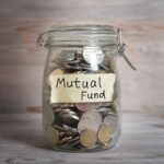 mutual funds (1)