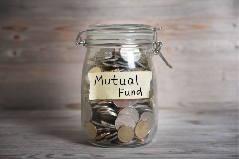 mutual funds (1)