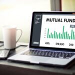 mutual funds