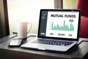 mutual funds