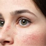 Rosacea