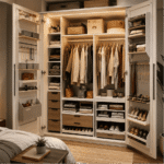 closet wardrobe (1)
