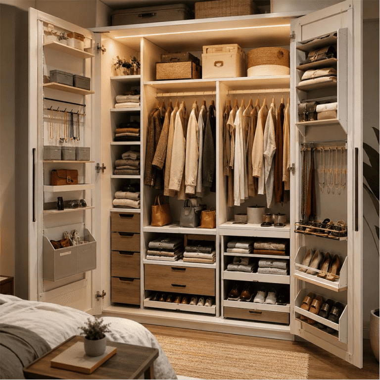 closet wardrobe (1)