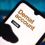 demat accounts