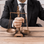 law