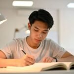 study