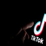 how to monetize tiktok without creator fund