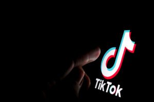how to make money on tiktok with small audience