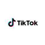 tiktok-logo