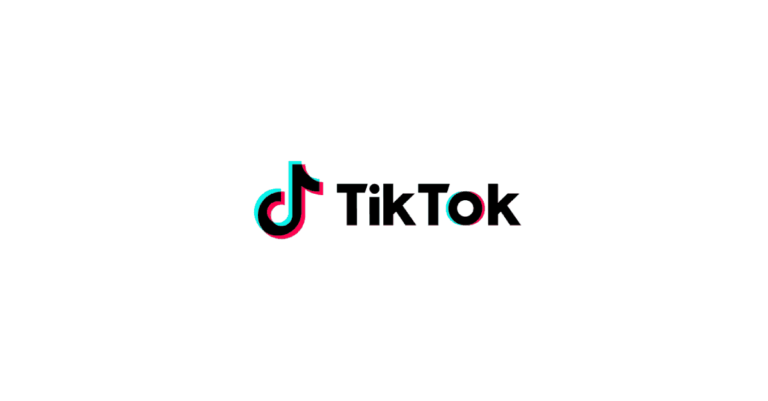 tiktok-logo