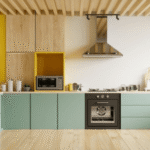 kitchen (1)