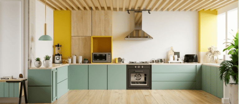 kitchen (1)