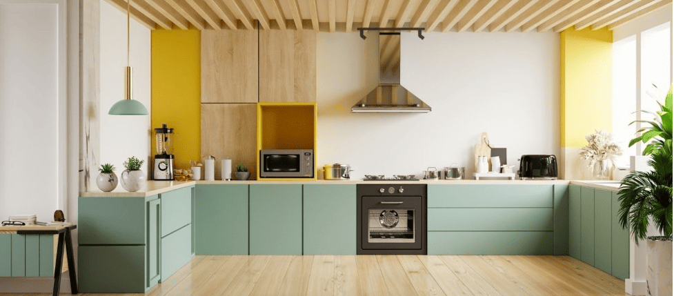 kitchen (1)
